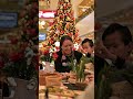 🎄Merry Christmas, and thank you for being part of our healing Christmas.🤍✨謝謝每一位參加聖誕工作坊的朋友