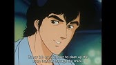 劇場版シティーハンター 特報 19年2月8日 金 全国ロードショー Youtube 劇場版シティーハンター 特報 19年2月8日 金 全国ロードショー Youtube