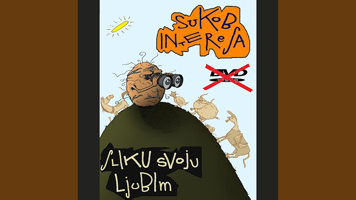 Vidim Ozbiljne Probleme Pred Sobom (feat. Kalejac)
