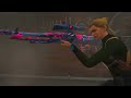 Call of Duty®  Mobile   ZRG 20mm New Functional Weapon ***  جدیدترین اسنایپر کالاف دیوتی موبایل