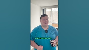 Uncle Dave Thinks AI Just Ended My Career  #funny #nodegreedev #softwaredeveloper