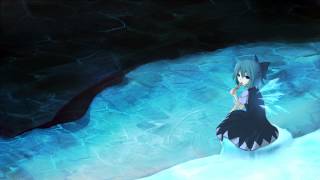 【紅魔郷アレンジ】 Demetori - おてんば恋娘 ~ killer Tune chords