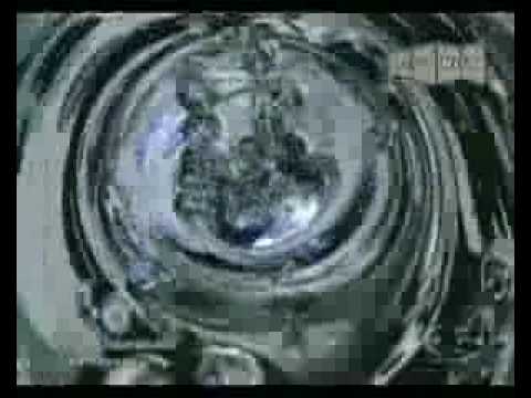 Ayumi Hamasaki - "M" (Above &amp; Beyond Cyber Trance Remix).flv