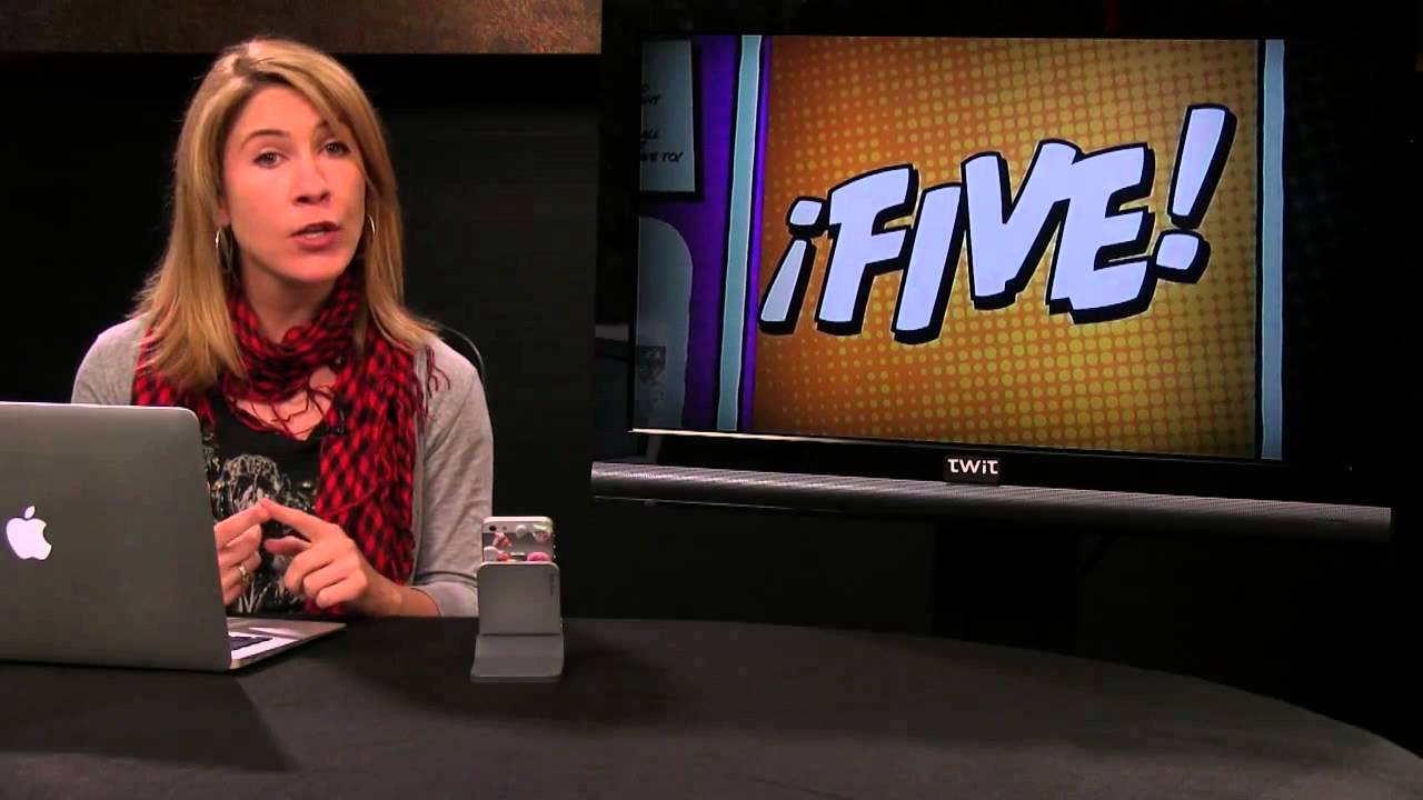 IFive For The IPhone 18 Appsfire Fotoffiti Invisible IPhone Case 