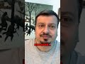Лондон разжигает войну — почему?