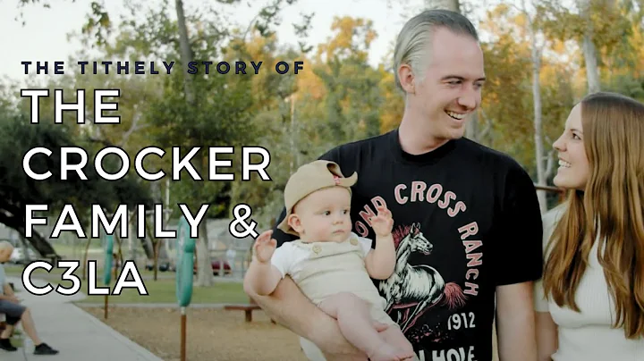 C3 Church Tithely Story