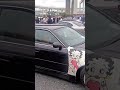 車種不明🙏、すいません🙏🙇、（Betty）、【大黒PA】神奈川県