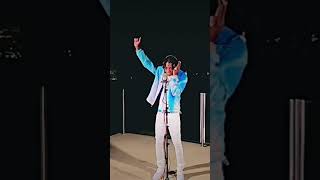 Famous Vette Motors (Live Performance) #nbayoungboy #youngboyneverbrokeagain Profile