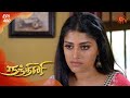 Nandhini - நந்தினி | Episode 400 | Sun TV Serial | Super Hit Tamil Serial