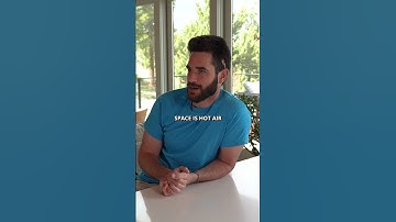 How AI Helps You With Bitcoin Investing