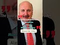 #trading, #investing, #stockmarket, #cryptotrading, #financialfreedom