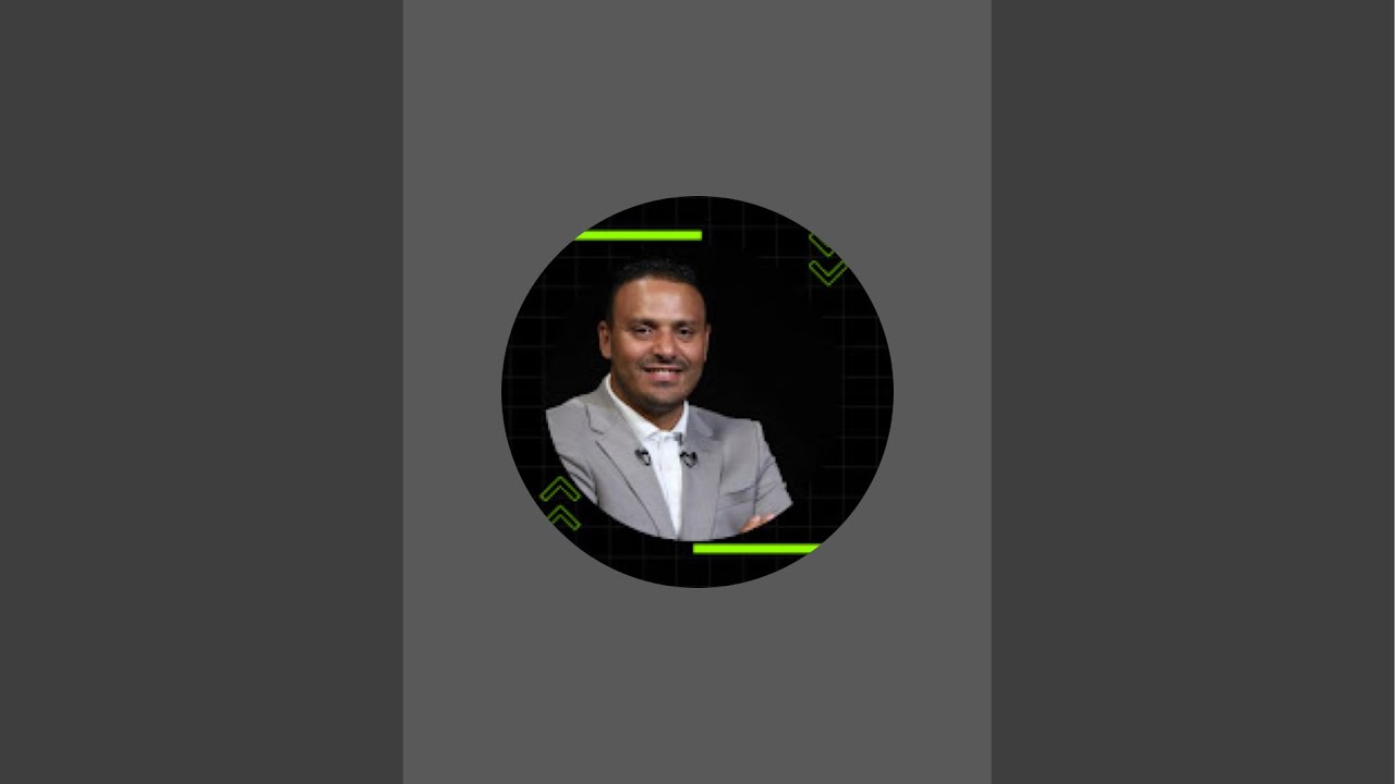 الوايت نايتس تهزم الجميع.  ما قبل موقعه بيراميدز. س و ج الجمعه