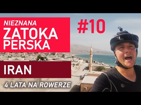#10 Wyprawa rowerowa.