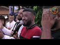 الفنان معين الاعسم 2020 دحية البارح مع الغروبي من حفلة عتيل