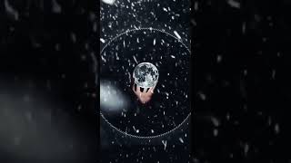 Sevdalara Gitti Ömrüm Resimi