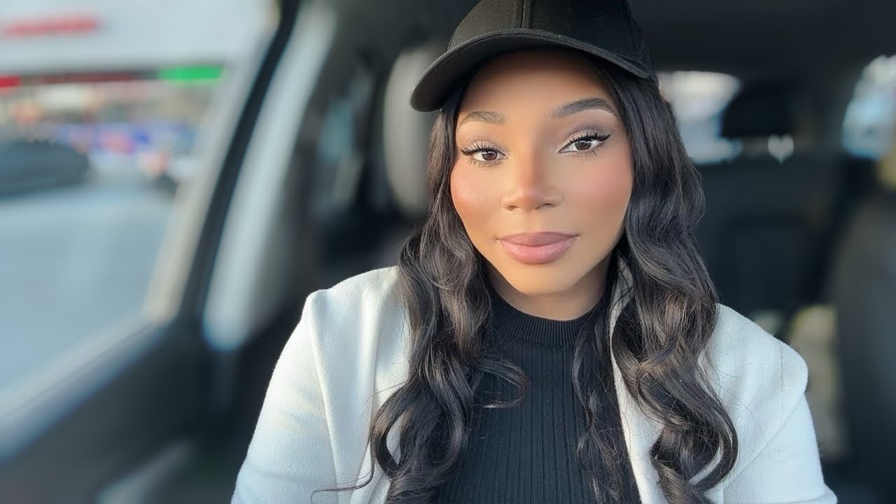 7 PEOPLE! TRIED TO DO A DESTINY SWOP AFTER DOING READINGS ON YOUR LIFE! (GOD BLOCKED THEM)