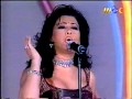 نجوى كرم حفل الفروسية 99 الجزء الاول من العراق عمر المشهداني نجوى كرم حفل الفروسية 99 الجزء الاول من العراق عمر المشهداني