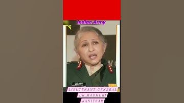 Dream AFMC Pune 😍|AFMC aspirants25#shorts #afmc #afmcpune #motivation #neet #armedforces #army