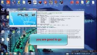 Famous PCSX2.PS2.EMULATOR.1.1.0.PORTABLE WORK 100% Profile