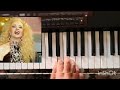 يا ابو الكلام ع الكيف صباح Hanimansour7247 يا ابو الكلام ع الكيف صباح Hanimansour7247