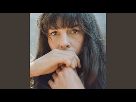 History Of A Feeling - Madi Diaz