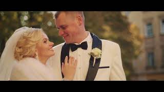 Слайд-Шоу Свадьбы, Цветочный Стоп-Кадр / Wedding Flowers Trailer - Footagepro/Footage.su