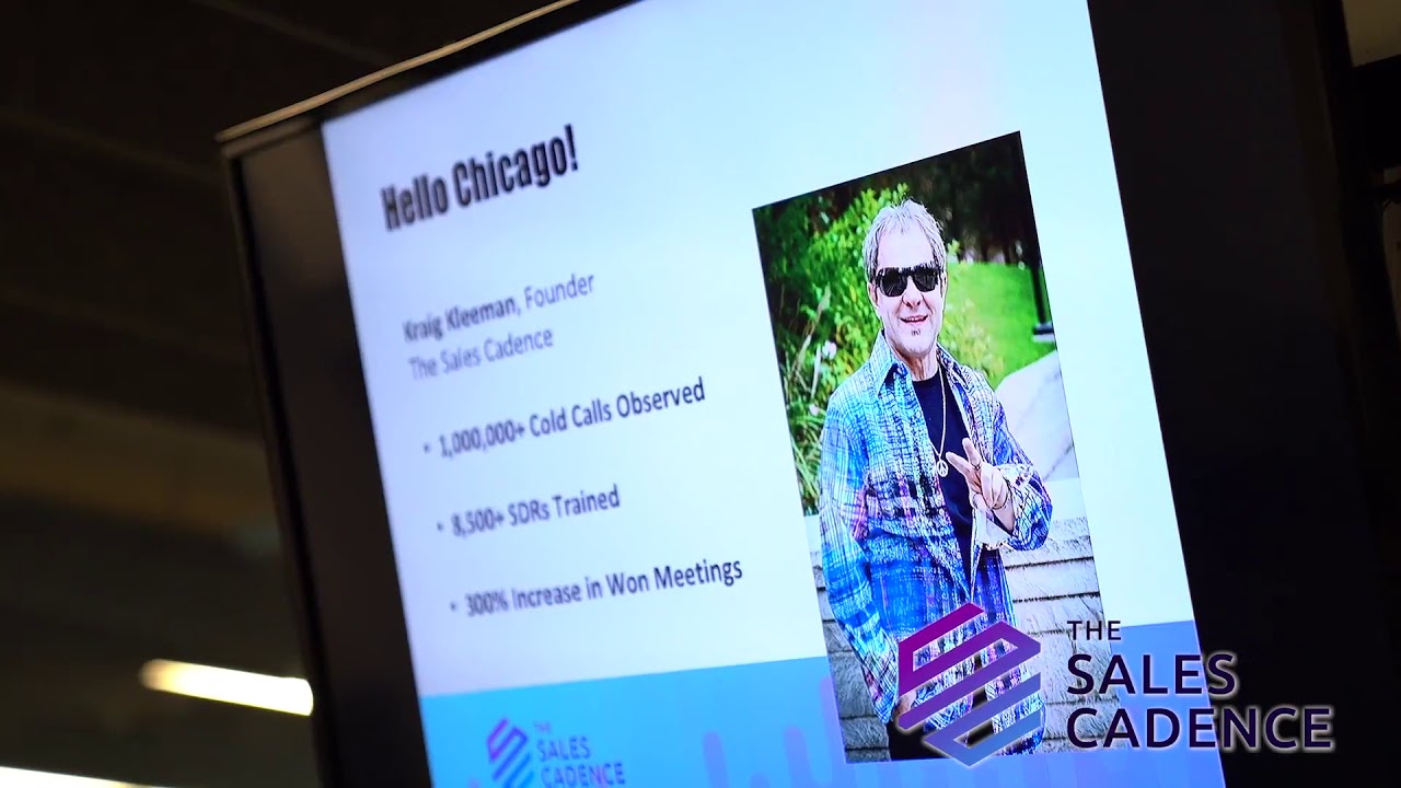 Kraig Kleeman and Jay Jensen Avoiding Politeness YouTube