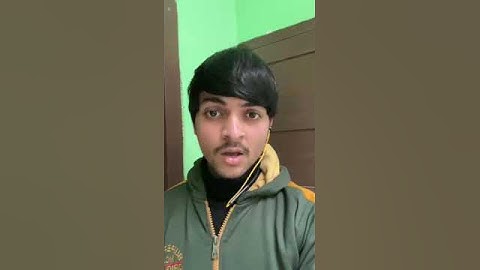 CA Inter AIR 35 - Something He Wants To Say About MEPL🤭| Mohit Agarwal