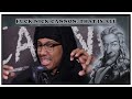 Nick Cannon is a Racist Piece of Amphibian Shit