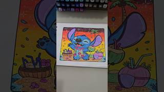 Colorindo O Livro Do Sch Estilo Bobbie Goods