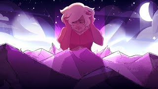 Pink Diamonds Emergence & The Beginning of Era 2!? - Steven Universe Stranded Theory