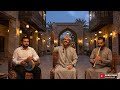 موسيقى عود وناي استرخاء عميق يزيل التوتر ويمنحك راحة نفسية خلال دقائق لأكثر من ساعة 