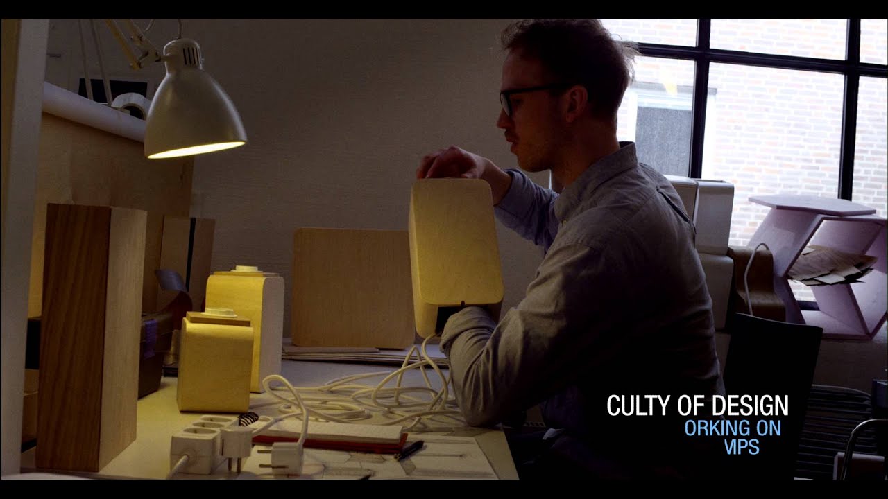 KHiO by Kaels Studio