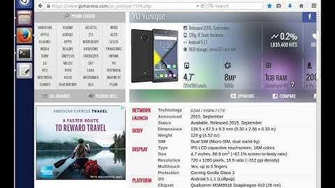 TWRP Tree From Scratch: Re-base TWRP Tree