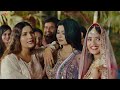 Bairan Matke - Renuka Panwar | Uttar Kumar | Sapna Choudhary | Ruba Khan | New Haryanvi Song 2023 Mp3 Song