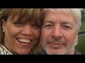 The Untold Truth Of Amy Roloff's Boyfriend