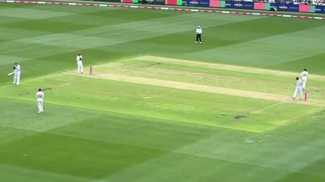 Joe Root century moments today Vs Australia/Joe Root century today/Root batting today full video 