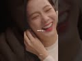 Jisoo&#39;s happy tears 🥹 #shorts