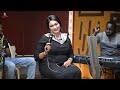 فلانة الدنيا دقته ناهد العاشرة طمبل كابوي طرب سوداني أغاني سودانية 2022 فلانة الدنيا دقته ناهد العاشرة طمبل كابوي طرب سوداني أغاني سودانية 2022