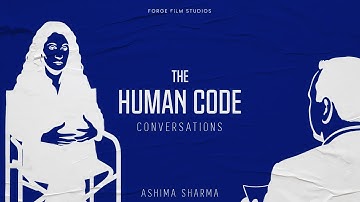 The Human Code: Conversations | Episode 8: Data Readiness, Responsible AI & Fusion Skills