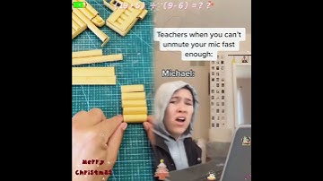 This is a video that can make you happy all day long#pov #bottletrap #loop #liquidbody #circleloop