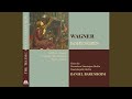 Lohengrin Act 1 Quot Hört Grafen Edle Freie Von Brabant Quot Heerrufer Heinrich Chor mp3