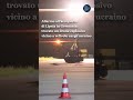 Nella notte tra il 4 e il 5 agosto 2026, la polizia tedesca ha avviato un'indagine all'aeroporto di