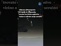 Nella notte tra il 4 e il 5 agosto 2026, la polizia tedesca ha avviato un'indagine all'aeroporto di
