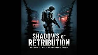 Movement Under Surveillance: How Technology Tracks Our Every Step and Privacy