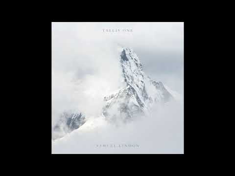 Tallis One