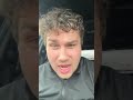 Hopefully your good bro #youtubeshorts #crazy #funny #jokes #2027