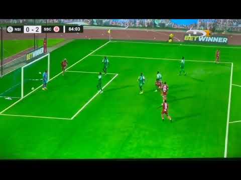 FT Nsingizini 0 3 Simba Sc All Goals Highlights CAFCLCC Nsingizini Simbasc  FT Nsingizini 0 3 Simba Sc All Goals Highlights CAFCLCC Nsingizini Simbasc