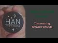 Brand Review | HAN Skin Care Cosmetics