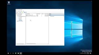 Windows Server 2016 - How to Set Printer Availability Hours Manage Printer Activation Time!